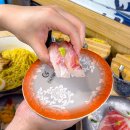 광교상현연세신경외과의원 | 상현동 맛집 베스트 TOP 10 추천