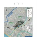 송포배수펌프장 이미지