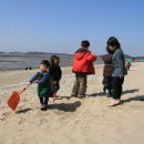 해오름농장 이미지