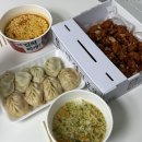 아줌마노래연습장 이미지