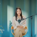 유산곡 문화일보