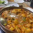 꿈꾸는 몽돈 네이버블로그