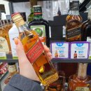 GS25번동교보점 이미지