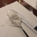 탑보이스동전노래연습장(서면2호점) | 3월 마지막주