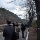 원동역 관광안내소 이미지