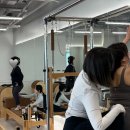 피티공 필라테스 PT | 여성전문 피티는 다릅니다 ! 성주동 라본필라테스&amp;PT 후기와 장점