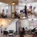 리야아트스튜디오