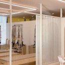 더뮤즈 피티&필라테스 이미지