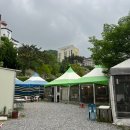 오픈하우스가든 | [만덕] 부산 만덕 야외바베큐 추천! 오픈하우스가든 후기