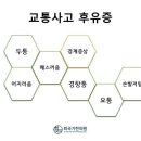 최국기한의원 이미지