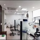 바른이치과교정과치과의원 이미지