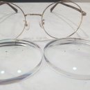 은하옵티칼 이미지