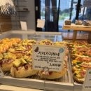 준성베이커리 이미지