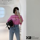 콘티룸