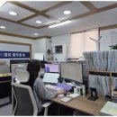 대성세무회계 - 강남구 테헤란로 310 | 영등포세무사 데이세무회계의 만족스러운 방문 후기