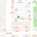 CU기흥구청점