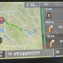 남한강솔밭펜션민박 이미지