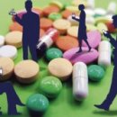 리드생활건강 이미지