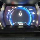 월드 자동차 부분정비 이미지