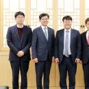 에스케이가스(주) - 9006 | 에스케이가스(주)