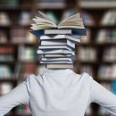 독립-20-02 이미지