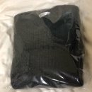 라비앤로즈 이미지