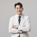 기분좋은신경과의원 이미지