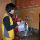 합동연립 이미지