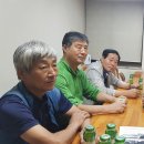 산곡3동성당 이미지