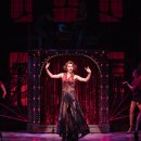 킹키부츠 이미지