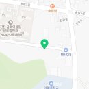 이월농협주유소 이미지