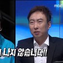 천일중화요리 이미지