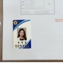 월량번역행정사사무소 이미지