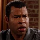 동촌중학교 | 25 하반기 기업은행 필기 후기