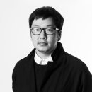 주식회사 세올