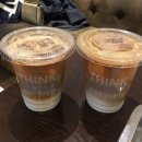 띵크온 이미지