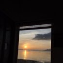 사우스마린스파펜션 | [남해숙소]사우스마린스파펜션 재방문 내돈내산(feat.모상개해수욕장)