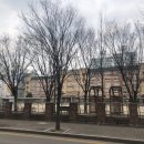 [도로]화서역 삼거리 이미지