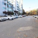 유쾌한공인중개사사무소 이미지