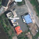 천수만민박 이미지