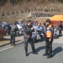 대구,경북 연합 2013년 wake up투어&amp;안전기원제 이미지
