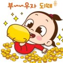세이브올