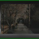 기독교역사박물관 | 기독교역사박물관 방문 후기: 흥미진진한 시간을 보냈다