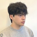 메종드웨이브4