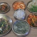 고기도요리다 - 송파구 삼학사로 30 | 고기도요리다