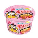 (주)이코스트 이미지