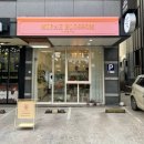 모아푸드 | [안양꽃집] 동편마을꽃집 트랜디한 인스타 맛집 미래블라썸