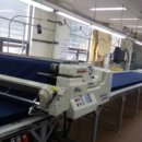 인천효성서초등학교 이미지