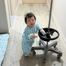 튼튼어린이병원 | 의정부 아이 입원병원 튼튼어린이병원 RSV 폐렴 1인실 병동 및 입원준비물