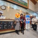 충북도립교향악단 정기연주회 | 충북 도립교향악단 제82회 정기연주회리뷰~